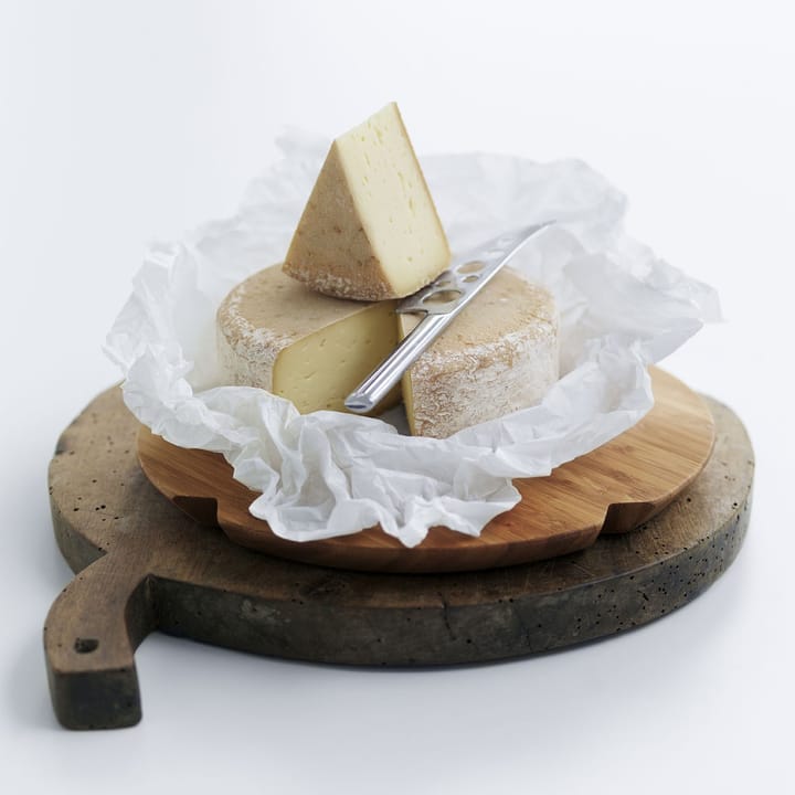 Grand Cru rond dienblad - bamboe - Rosendahl