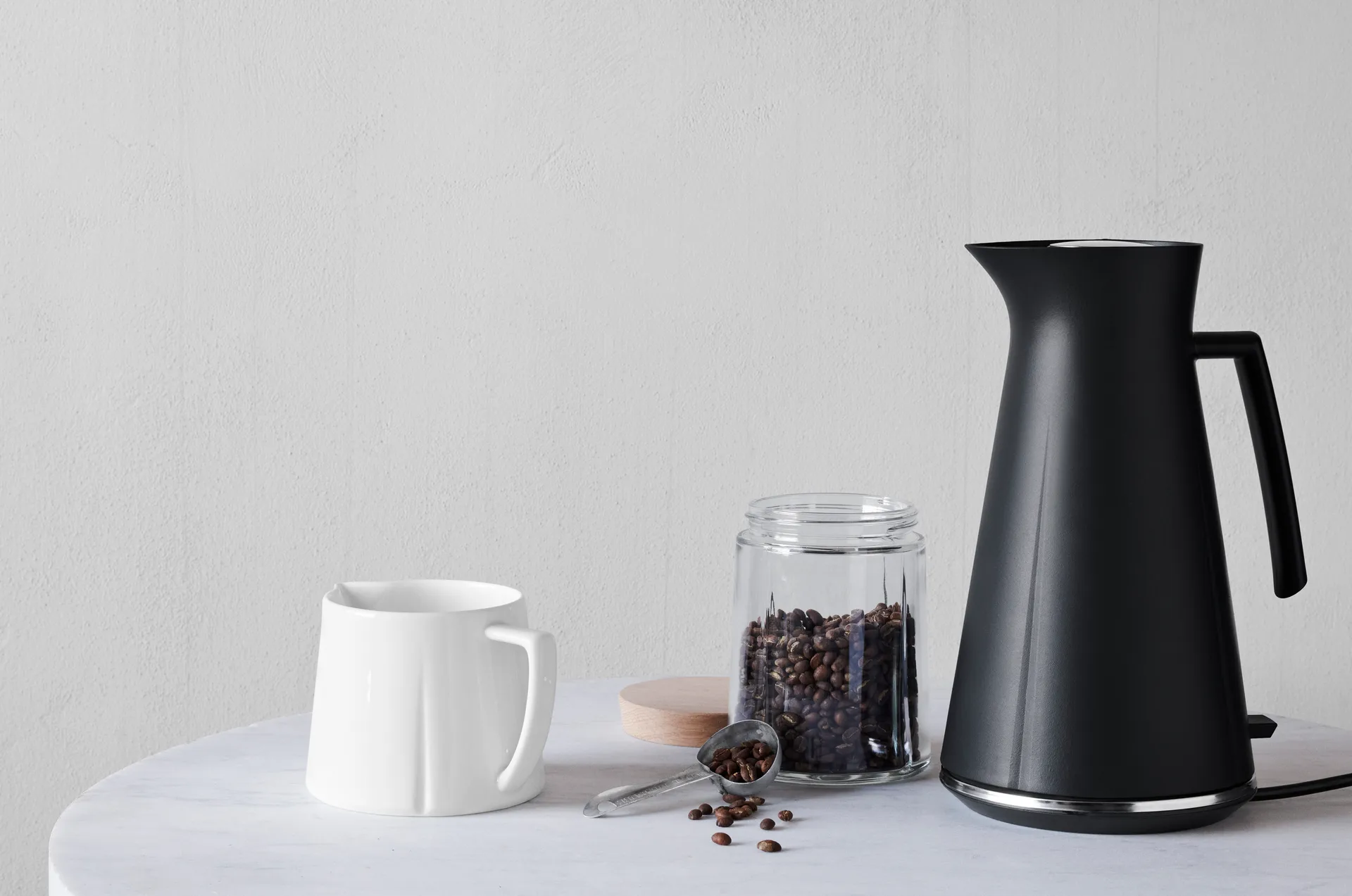 Grand Cru sauskan 70 cl, Wit Rosendahl