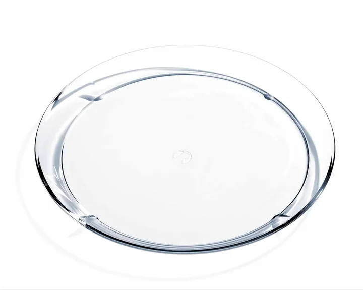 Grand Cru schaal Ø32 cm - Klaar - Rosendahl