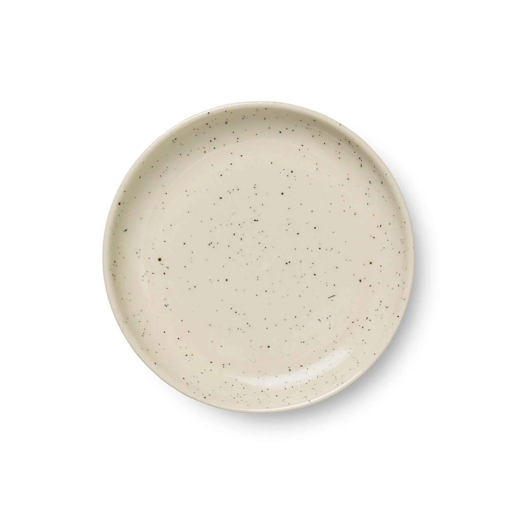 Grand Cru Sense bord 13 cm, Zand Rosendahl