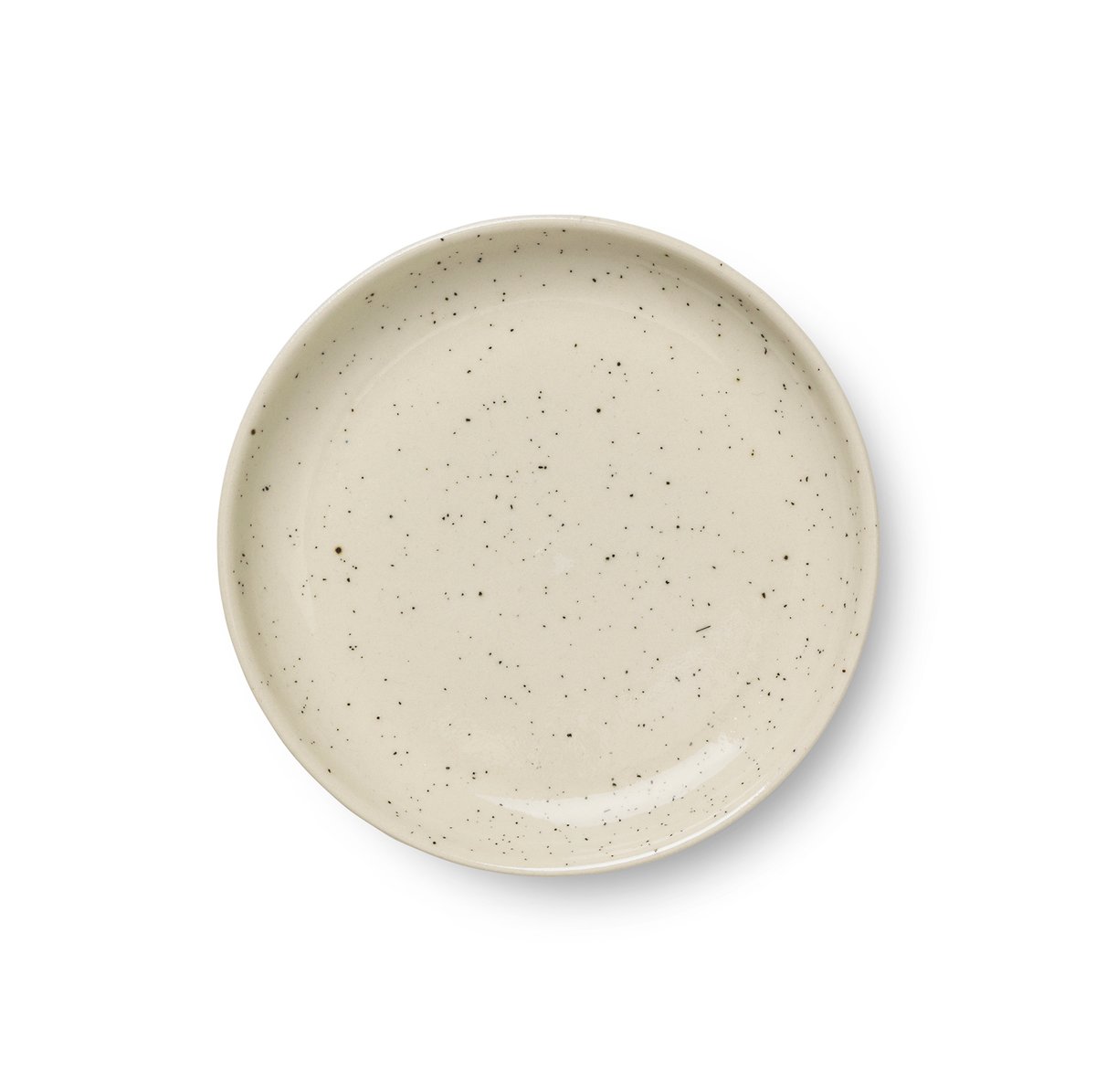 Rosendahl Grand Cru Sense bord 13 cm Zand
