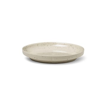 Grand Cru Sense bord 13 cm - Zand - Rosendahl