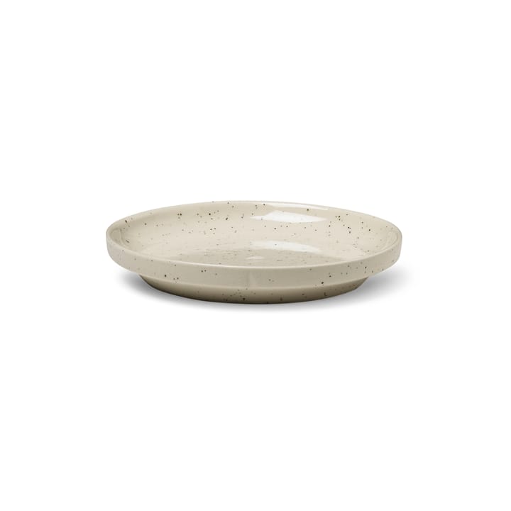 Grand Cru Sense bord 13 cm, Zand Rosendahl