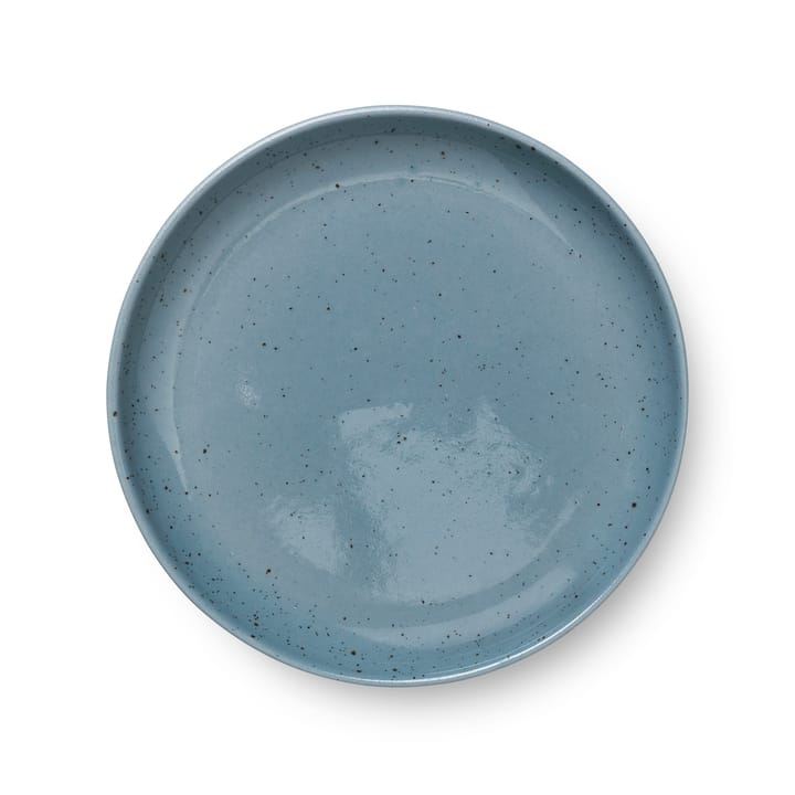Grand Cru Sense bord 16 cm - Blauw - Rosendahl