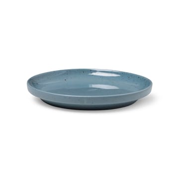 Grand Cru Sense bord 16 cm - Blauw - Rosendahl