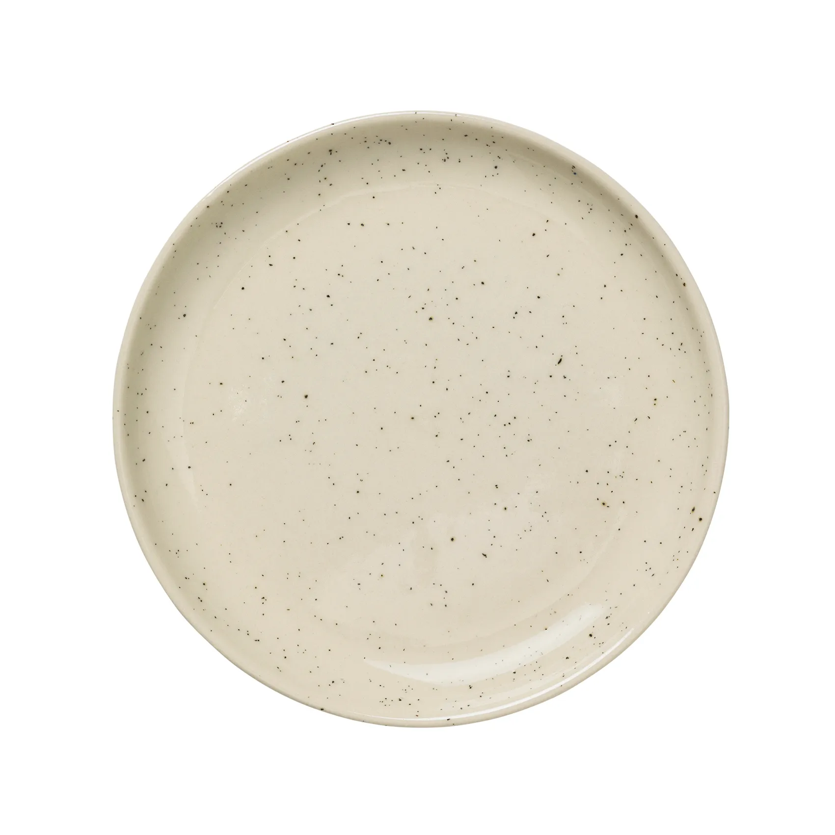 Grand Cru Sense bord 16 cm, Zand Rosendahl