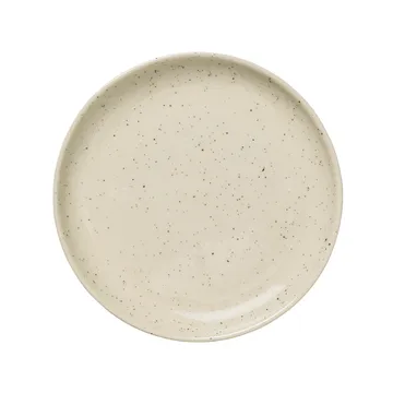 Grand Cru Sense bord 16 cm - Zand - Rosendahl