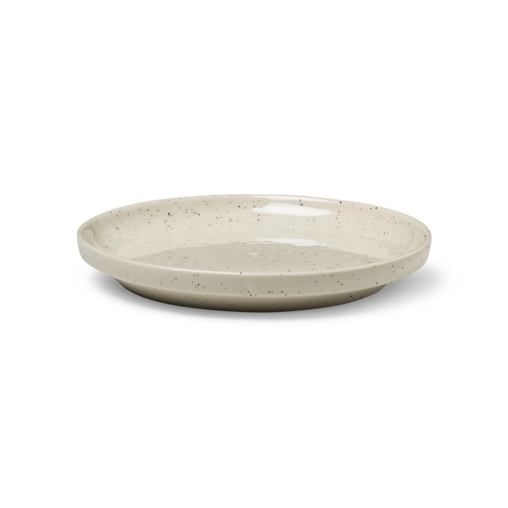 Grand Cru Sense bord 16 cm, Zand Rosendahl