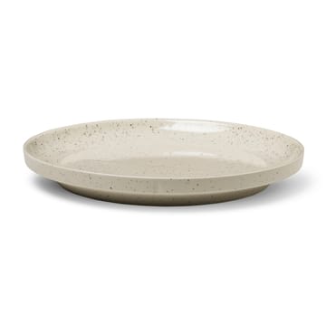 Grand Cru Sense bord 22 cm - Zand - Rosendahl