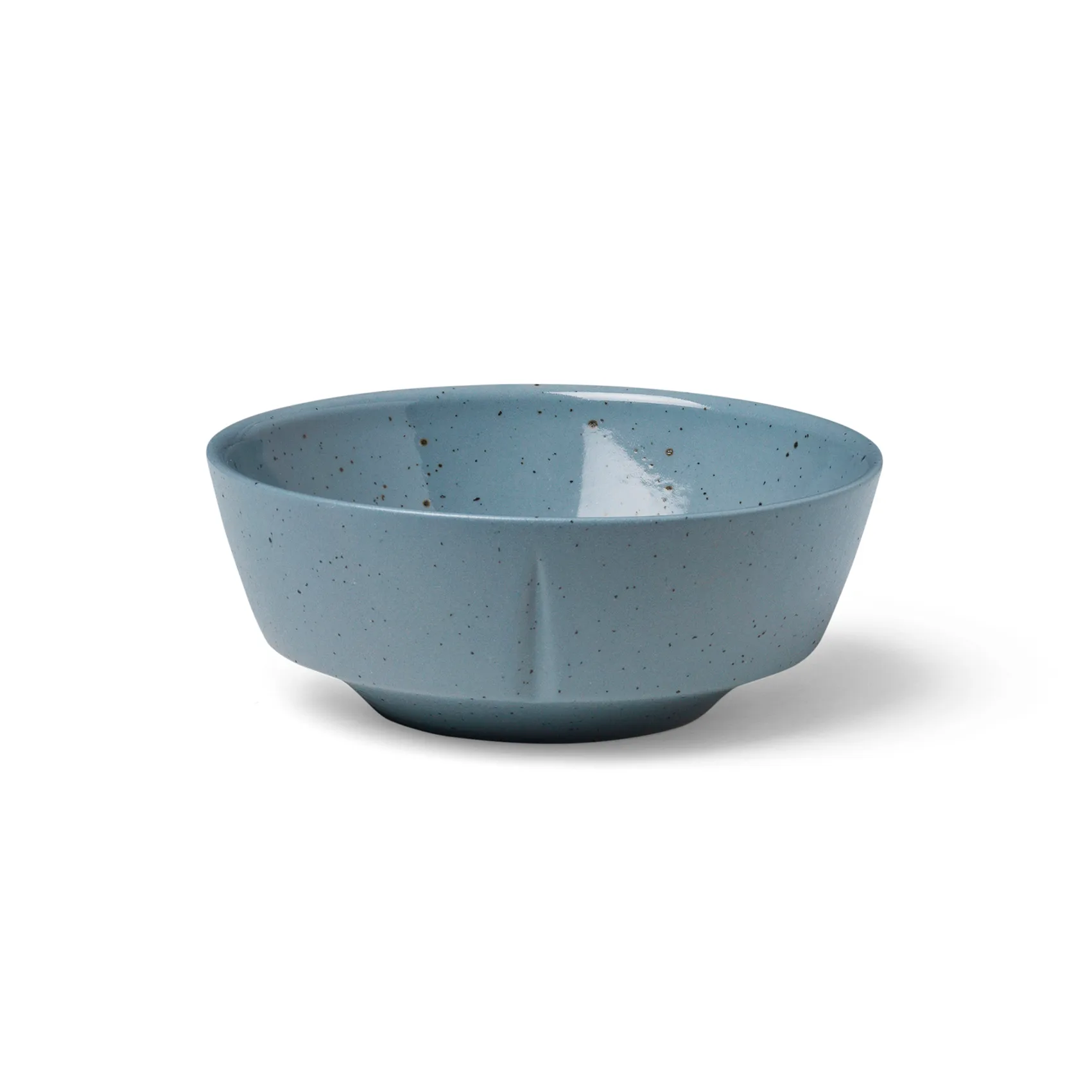 Grand Cru Sense kom 12,5 cm, Blauw Rosendahl