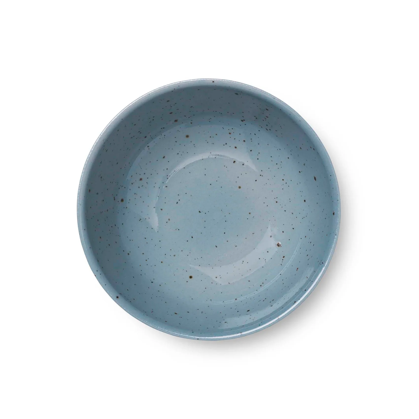 Grand Cru Sense kom 12,5 cm, Blauw Rosendahl
