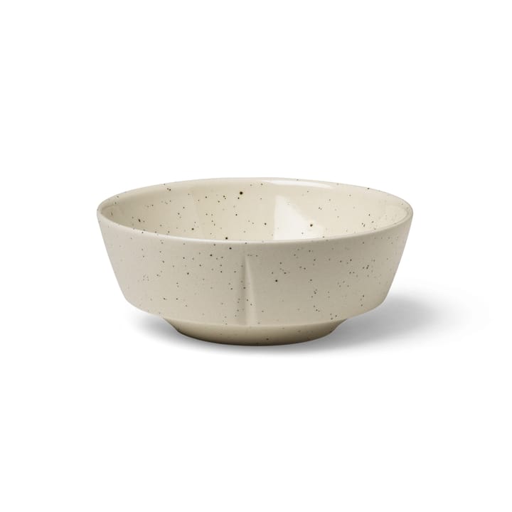 Grand Cru Sense kom 12,5 cm, Zand Rosendahl