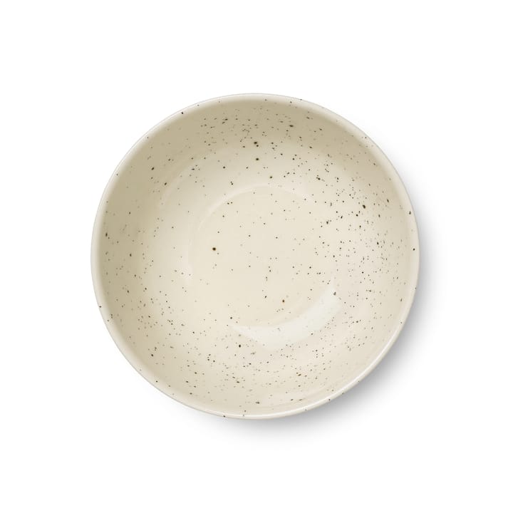 Grand Cru Sense kom 12,5 cm, Zand Rosendahl