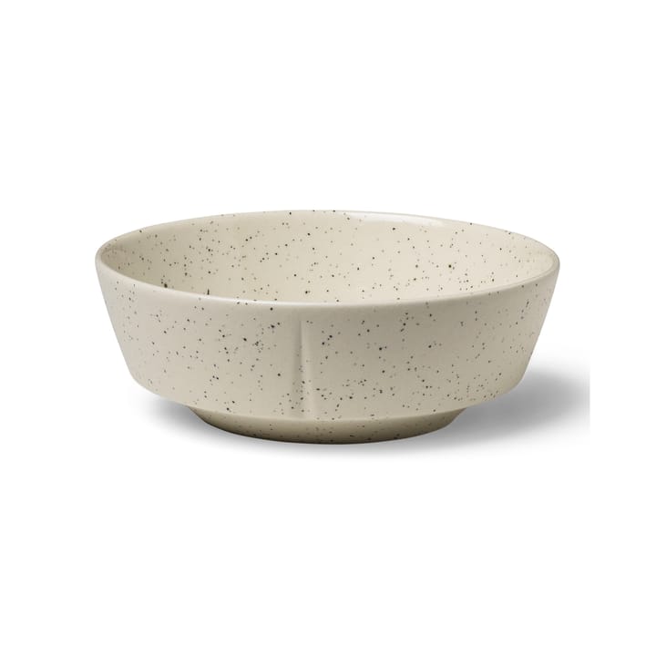 Grand Cru Sense kom 15,5 cm, Zand Rosendahl