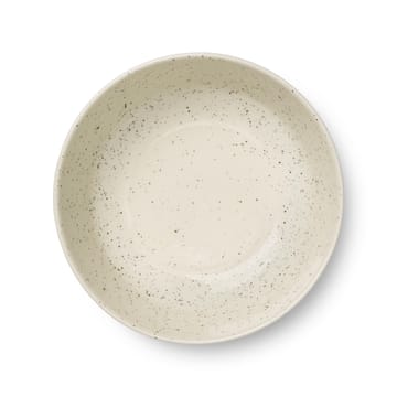 Grand Cru Sense kom 15,5 cm - Zand - Rosendahl