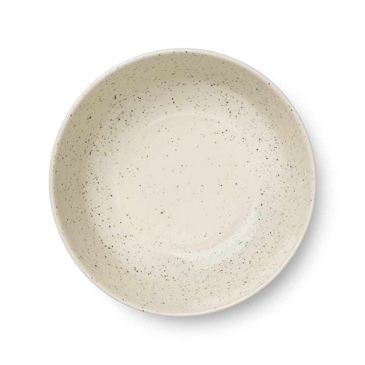 Grand Cru Sense kom 15,5 cm, Zand Rosendahl