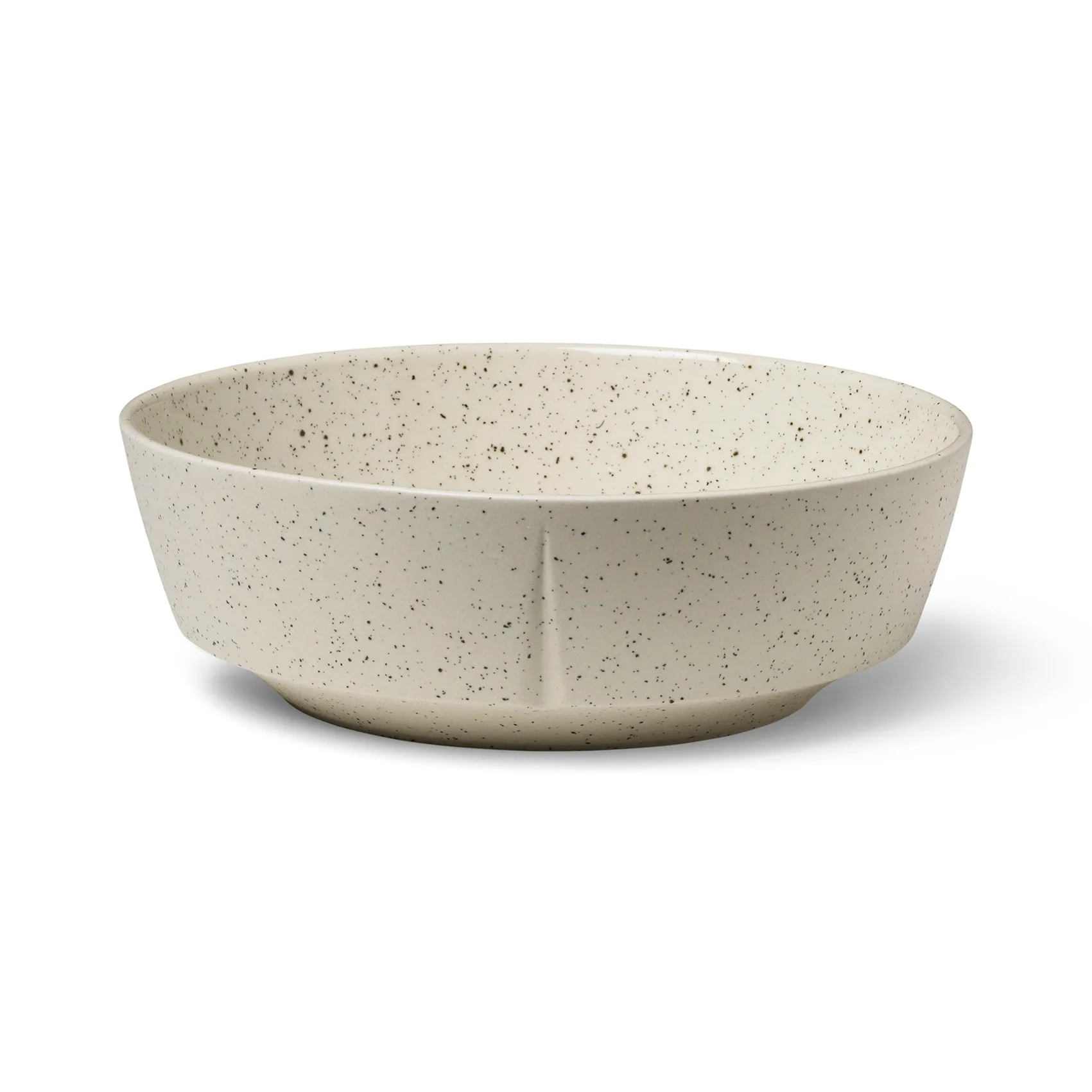 Grand Cru Sense schaal 21,5 cm, Zand Rosendahl