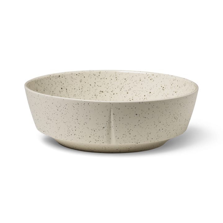 Grand Cru Sense schaal 21,5 cm, Zand Rosendahl