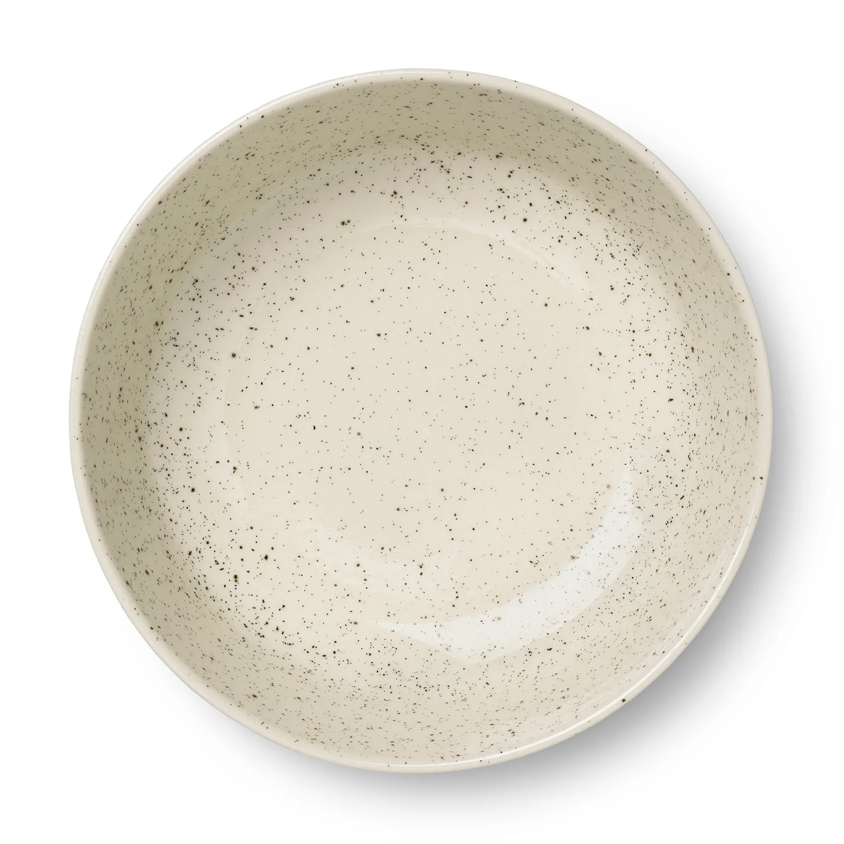 Grand Cru Sense schaal 21,5 cm, Zand Rosendahl