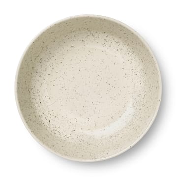 Grand Cru Sense schaal 21,5 cm - Zand - Rosendahl