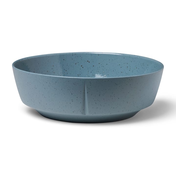 Grand Cru Sense schaal 24,5 cm - Blauw - Rosendahl