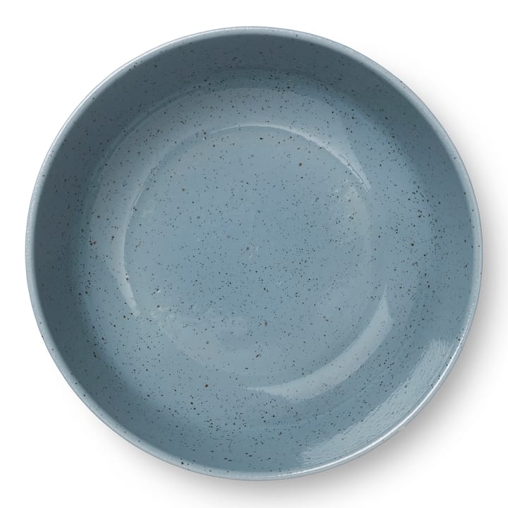 Grand Cru Sense schaal 24,5 cm, Blauw Rosendahl