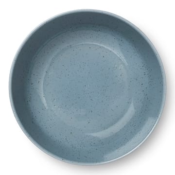 Grand Cru Sense schaal 24,5 cm - Blauw - Rosendahl