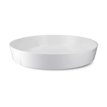 Grand Cru serveerschaal - Wit, Ø28,5 cm - Rosendahl