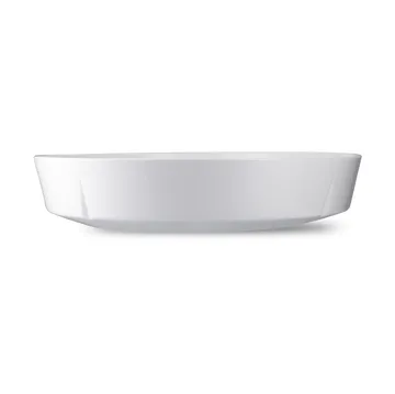 Grand Cru serveerschaal - Wit, Ø28,5 cm - Rosendahl