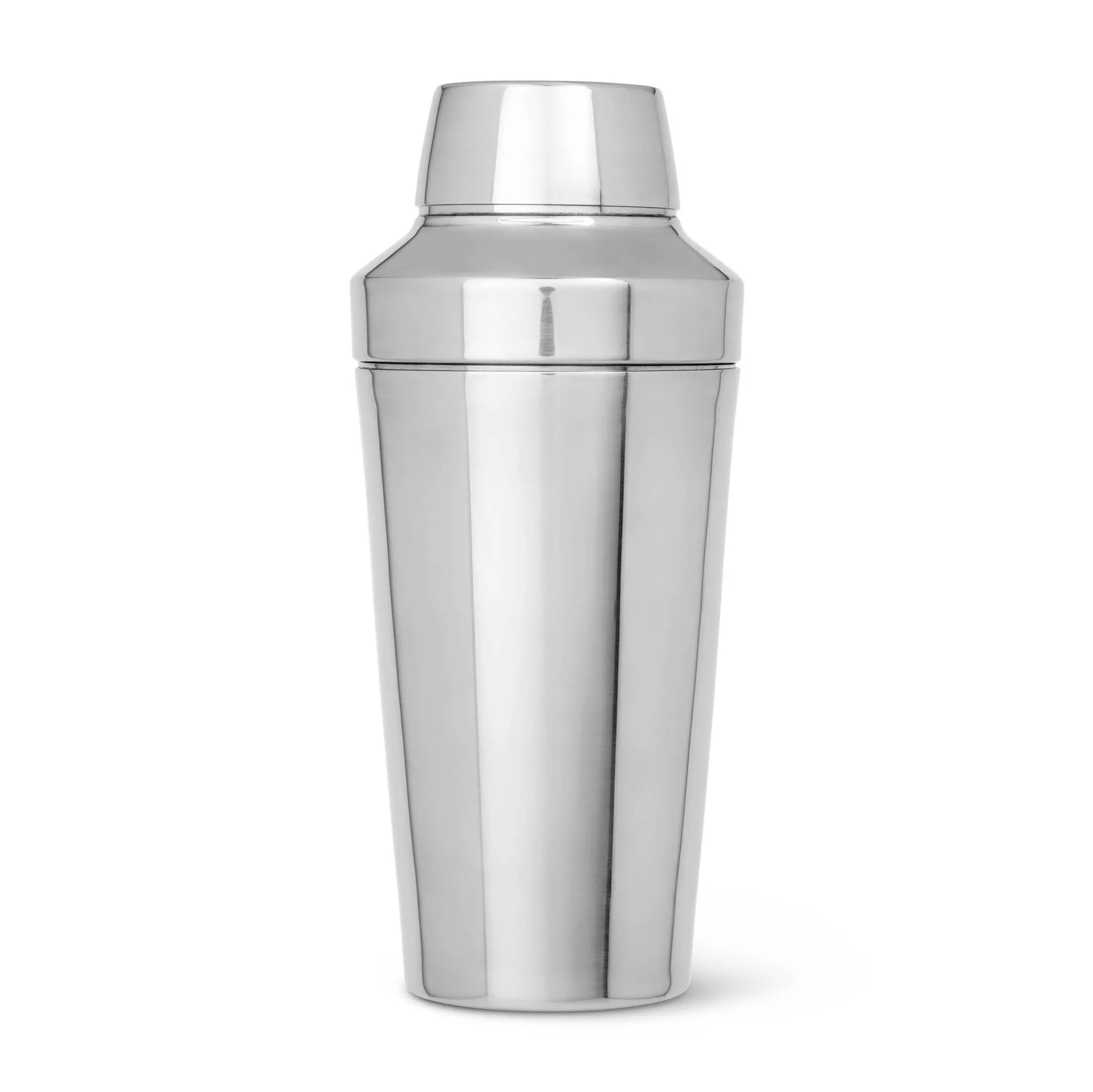 Grand Cru shaker 20 cm, Staal Rosendahl
