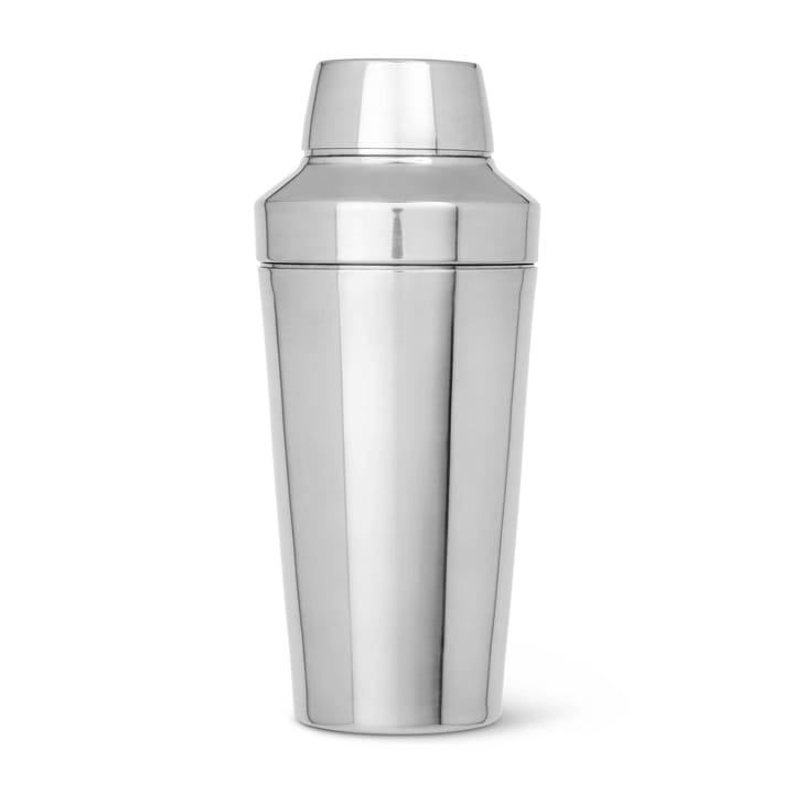 Grand Cru shaker 20 cm - Staal - Rosendahl