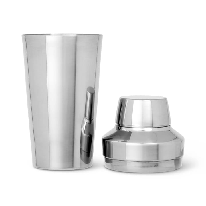 Grand Cru shaker 20 cm, Staal Rosendahl