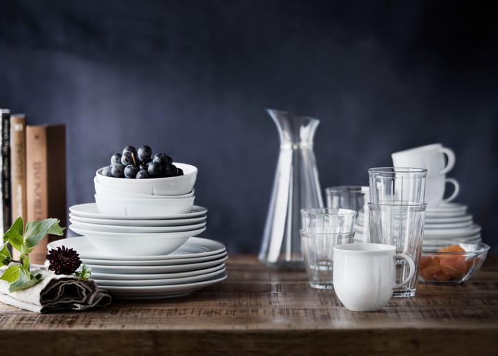 Grand Cru Soft kom, Ø15,5 cm Rosendahl
