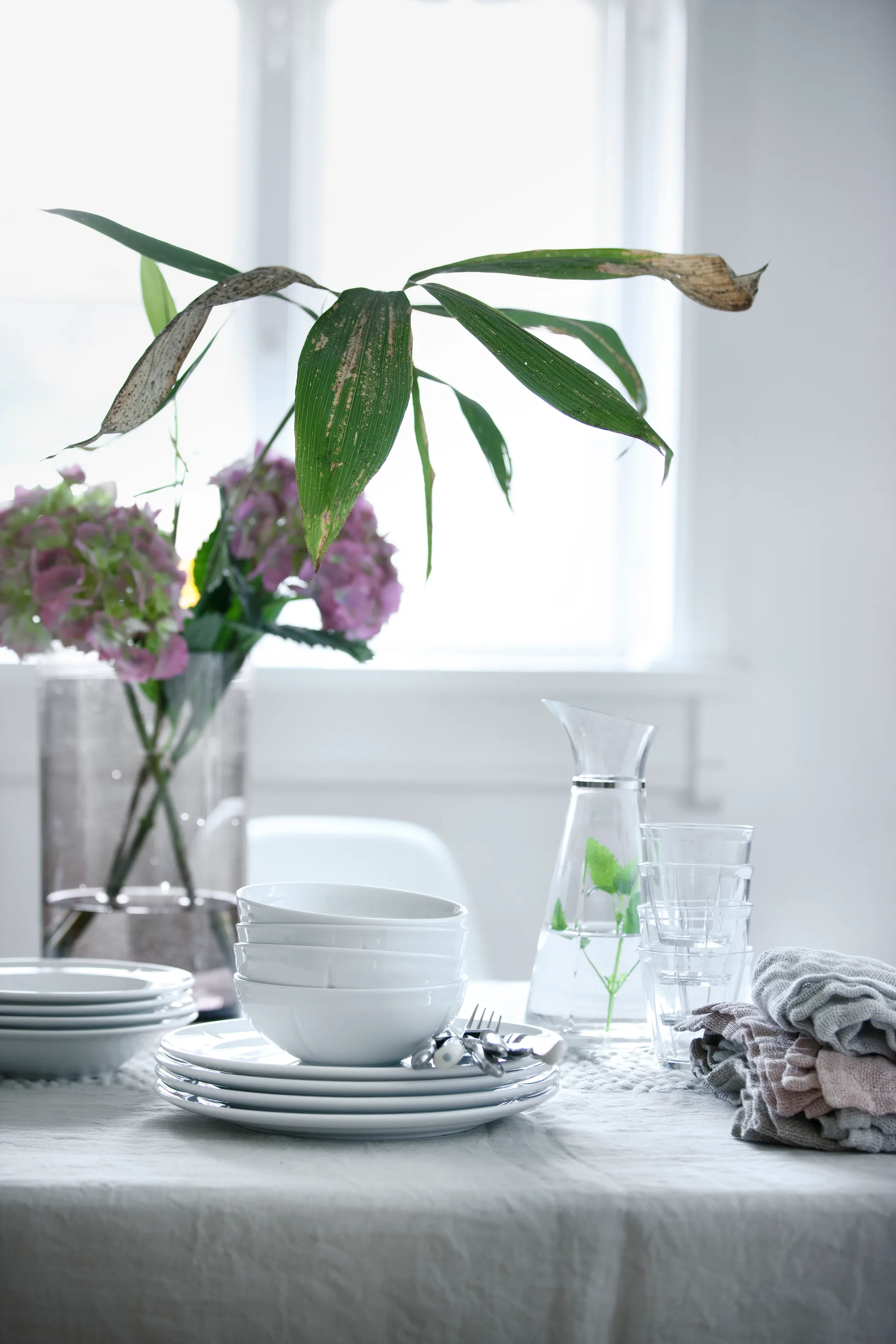 Grand Cru Soft kom, Ø15,5 cm Rosendahl