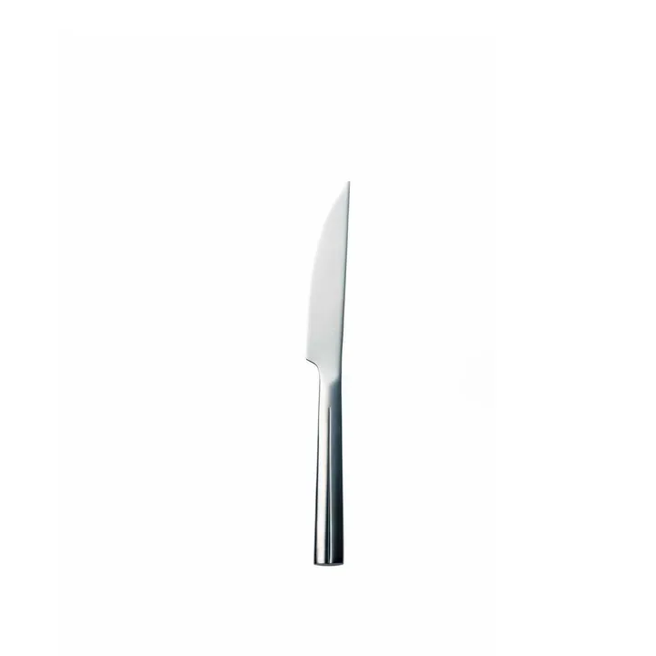 Grand Cru steakmes - Staal - Rosendahl