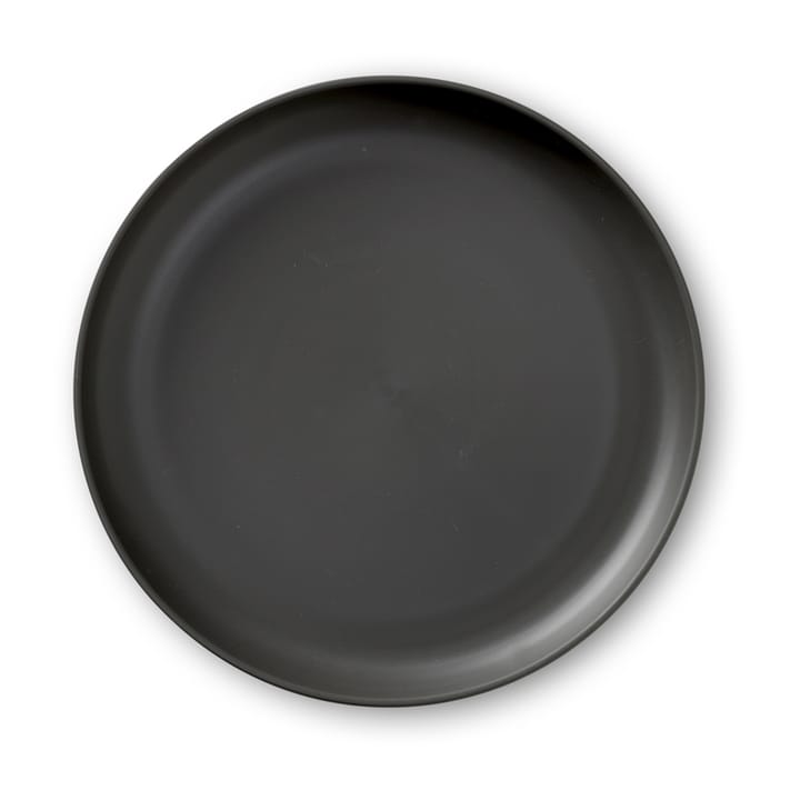 Grand Cru Take bord Ø19,5 cm 2-pack, Grijs Rosendahl