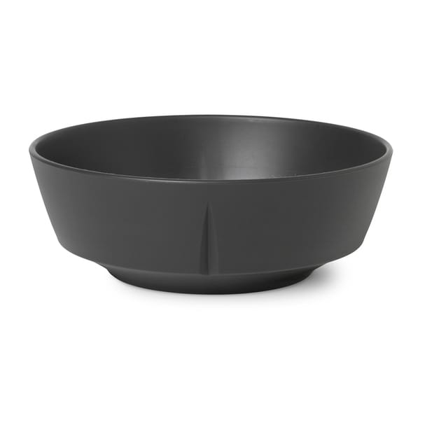 Grand Cru Take kom Ø15,5 cm 2-pack, Grijs Rosendahl
