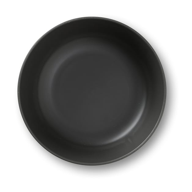 Grand Cru Take kom Ø15,5 cm 2-pack, Grijs Rosendahl