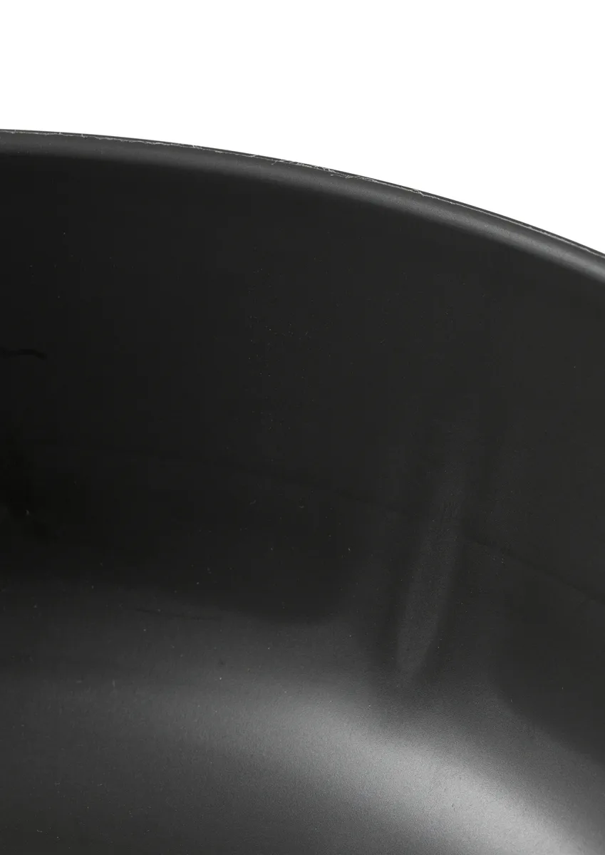 Grand Cru Take kom Ø15,5 cm 2-pack, Grijs Rosendahl