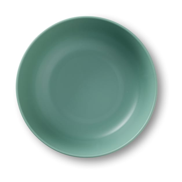 Grand Cru Take kom Ø15,5 cm 2-pack, Mistgroen Rosendahl