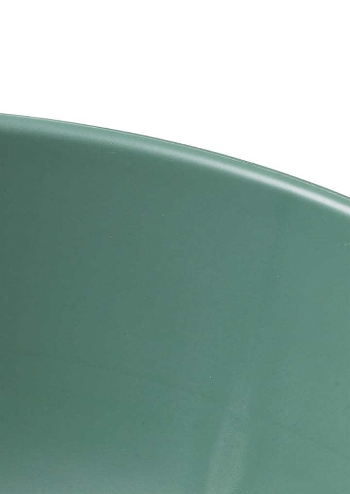 Grand Cru Take kom Ø15,5 cm 2-pack, Mistgroen Rosendahl