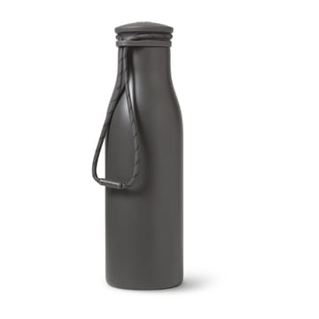 Grand Cru thermosfles 50 cl - Grijs - Rosendahl
