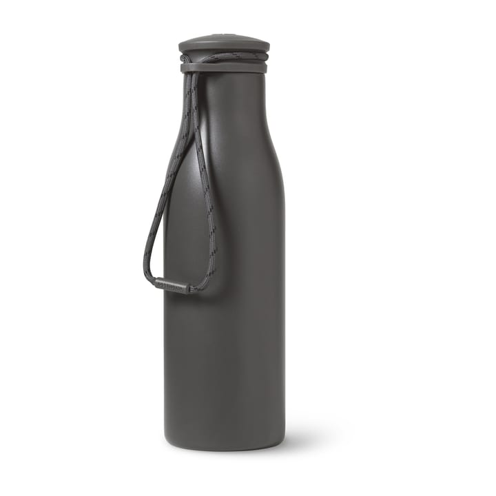 Grand Cru thermosfles 50 cl - Grijs - Rosendahl