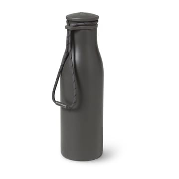 Grand Cru thermosfles 50 cl - Grijs - Rosendahl