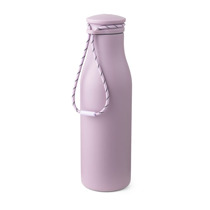 Grand Cru thermosfles 50 cl - Lavender - Rosendahl