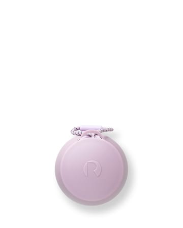 Grand Cru thermosfles 50 cl - Lavender - Rosendahl