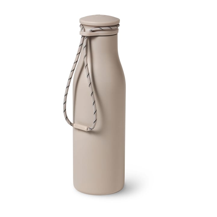 Grand Cru thermosfles 50 cl, Zand Rosendahl