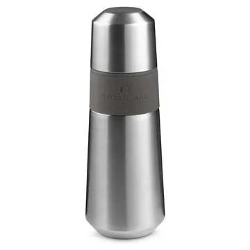 Grand Cru thermosfles 65 cl - Donkergrijs - Rosendahl
