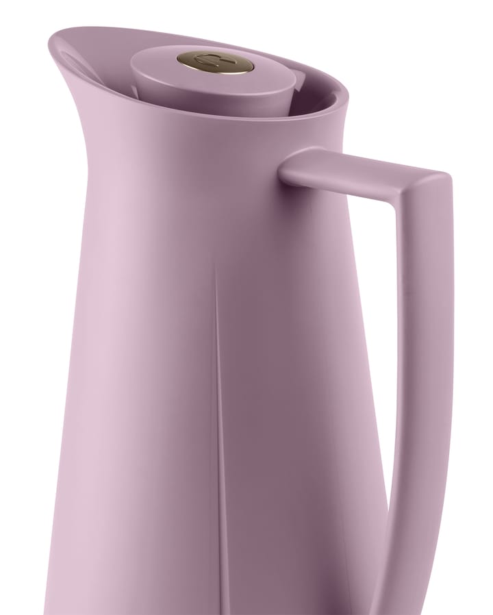 Grand Cru thermoskan, Lavender Rosendahl