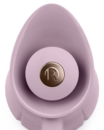 Grand Cru thermoskan - Lavender - Rosendahl